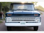 Thumbnail Photo 22 for 1965 Chevrolet C/K Truck